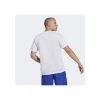Adidas Performance IC7430 Train Essentials Training Tee