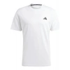 Adidas Performance IC7430 Train Essentials Training Tee