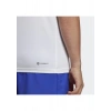 Adidas Performance IC7430 Train Essentials Training Tee