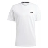 Adidas Performance IC7430 Train Essentials Training Tee
