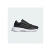 Adidas Performance ID1494 Gamecourt 2.0 Tennis Shoes