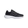 Adidas Performance ID1494 Gamecourt 2.0 Tennis Shoes