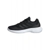 Adidas Performance ID1494 Gamecourt 2.0 Tennis Shoes