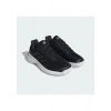 Adidas Performance ID1494 Gamecourt 2.0 Tennis Shoes
