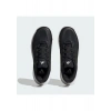 Adidas Performance ID1494 Gamecourt 2.0 Tennis Shoes