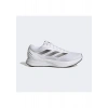 Adidas Performance ID2702 Duramo RC Shoes
