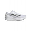 Adidas Performance ID2702 Duramo RC Shoes