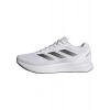 Adidas Performance ID2702 Duramo RC Shoes