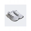 Adidas Performance ID2702 Duramo RC Shoes