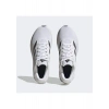 Adidas Performance ID2702 Duramo RC Shoes