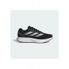 Adidas Performance ID2704 Duramo RC Shoes