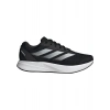 Adidas Performance ID2704 Duramo RC Shoes