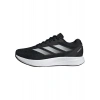 Adidas Performance ID2704 Duramo RC Shoes
