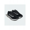Adidas Performance ID2704 Duramo RC Shoes