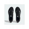 Adidas Performance ID2704 Duramo RC Shoes