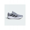Adidas Performance ID8754 Galaxy 7 Running Shoes
