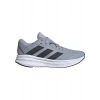 Adidas Performance ID8754 Galaxy 7 Running Shoes