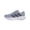 Adidas Performance ID8754 Galaxy 7 Running Shoes