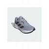 Adidas Performance ID8754 Galaxy 7 Running Shoes