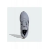 Adidas Performance ID8754 Galaxy 7 Running Shoes
