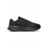 Adidas Performance ID8757 Galaxy 7 Running Shoes