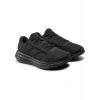 Adidas Performance ID8757 Galaxy 7 Running Shoes