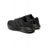 Adidas Performance ID8757 Galaxy 7 Running Shoes