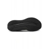 Adidas Performance ID8757 Galaxy 7 Running Shoes