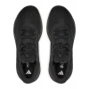 Adidas Performance ID8757 Galaxy 7 Running Shoes