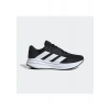 Adidas Performance ID8760 Galaxy 7 Running Shoes