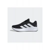 Adidas Performance ID8760 Galaxy 7 Running Shoes