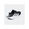 Adidas Performance ID8760 Galaxy 7 Running Shoes