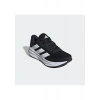 Adidas Performance ID8760 Galaxy 7 Running Shoes