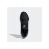Adidas Performance ID8760 Galaxy 7 Running Shoes