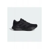 Adidas Performance ID8764 Galaxy 7 Running Shoes