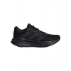 Adidas Performance ID8764 Galaxy 7 Running Shoes