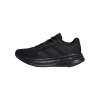 Adidas Performance ID8764 Galaxy 7 Running Shoes