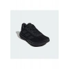 Adidas Performance ID8764 Galaxy 7 Running Shoes