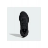 Adidas Performance ID8764 Galaxy 7 Running Shoes