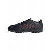 Adidas Performance IE1169 Copa Pure 3 Club Turf Boots