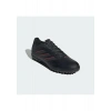 Adidas Performance IE1169 Copa Pure 3 Club Turf Boots