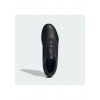 Adidas Performance IE1169 Copa Pure 3 Club Turf Boots