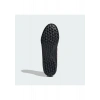 Adidas Performance IE1169 Copa Pure 3 Club Turf Boots