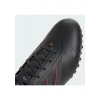 Adidas Performance IE1169 Copa Pure 3 Club Turf Boots