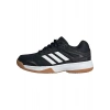 Adidas Performance IE8035 Speedcourt Indoor Shoes Kids