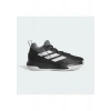 Adidas Performance IE9255 Cross Em Up Select Shoes