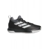 Adidas Performance IE9255 Cross Em Up Select Shoes