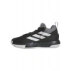 Adidas Performance IE9255 Cross Em Up Select Shoes