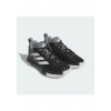 Adidas Performance IE9255 Cross Em Up Select Shoes