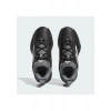 Adidas Performance IE9255 Cross Em Up Select Shoes